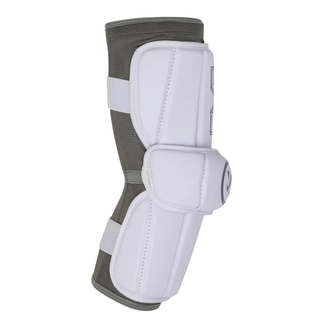 Warrior Evo Lacrosse Arm Guards