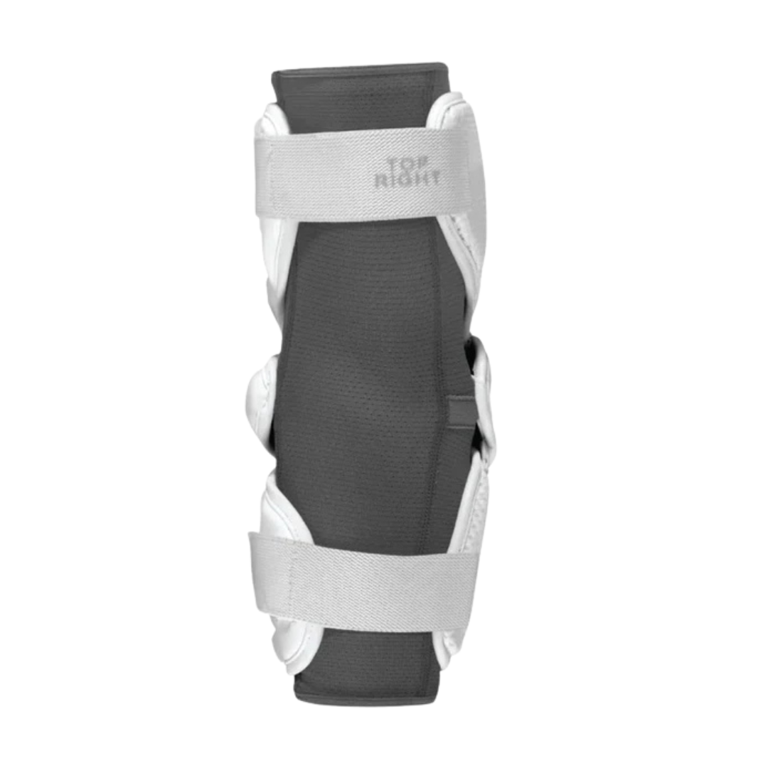 Warrior Evo Pro Arm Guards 