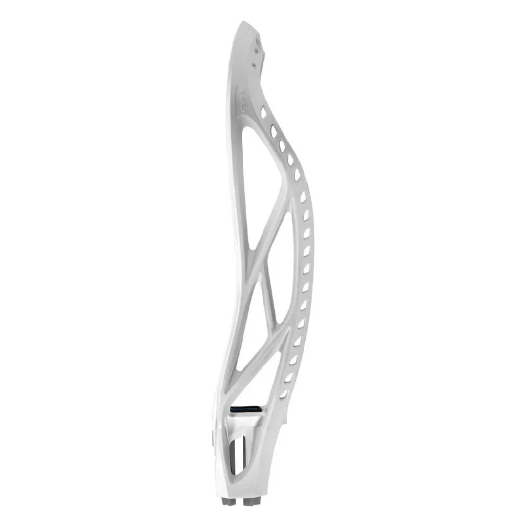 Warrior Evo QX-D