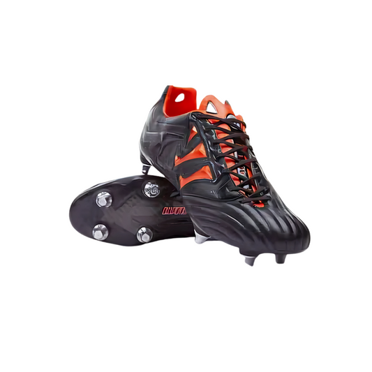 Warrior Skreamer Men's Lacrosse Cleats