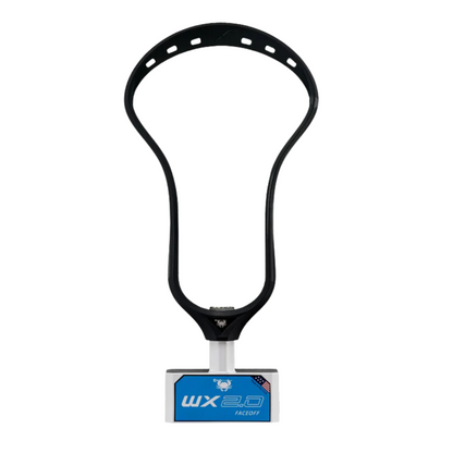 Weapon X 2.0 from ECD Lacrosse