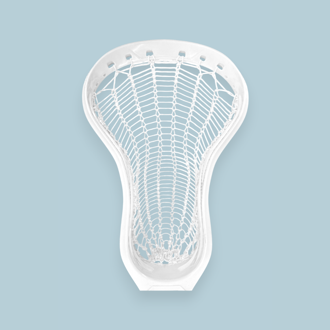 Spyder Wire - Armor Lacrosse