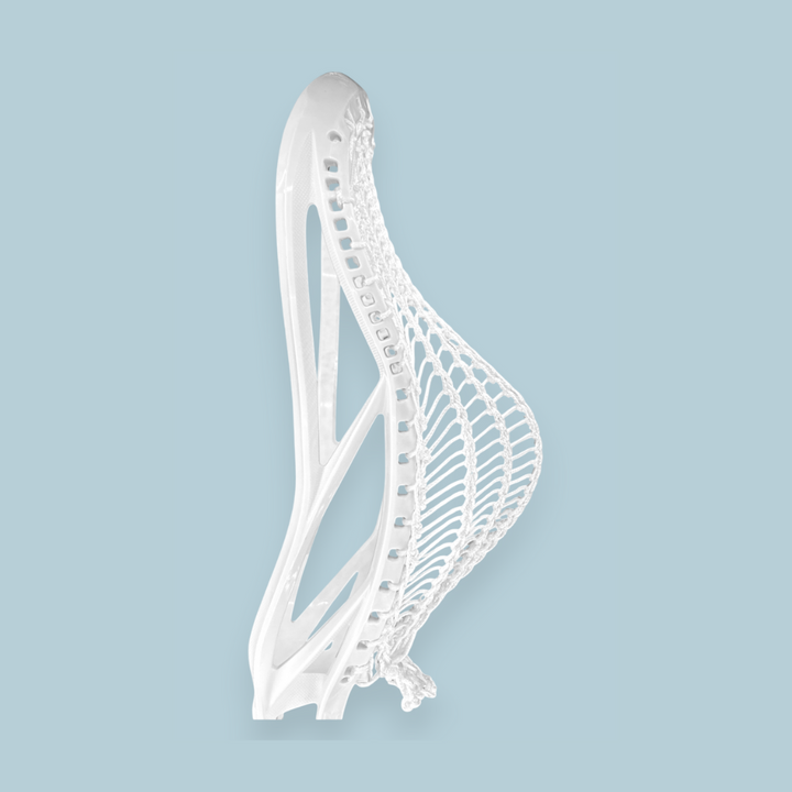 Spyder Wire - Armor Lacrosse