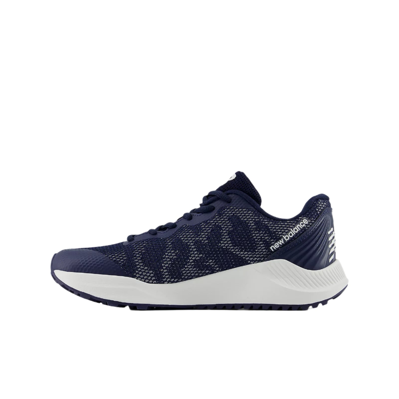 Youth Baseball Training Shoes 4040v7