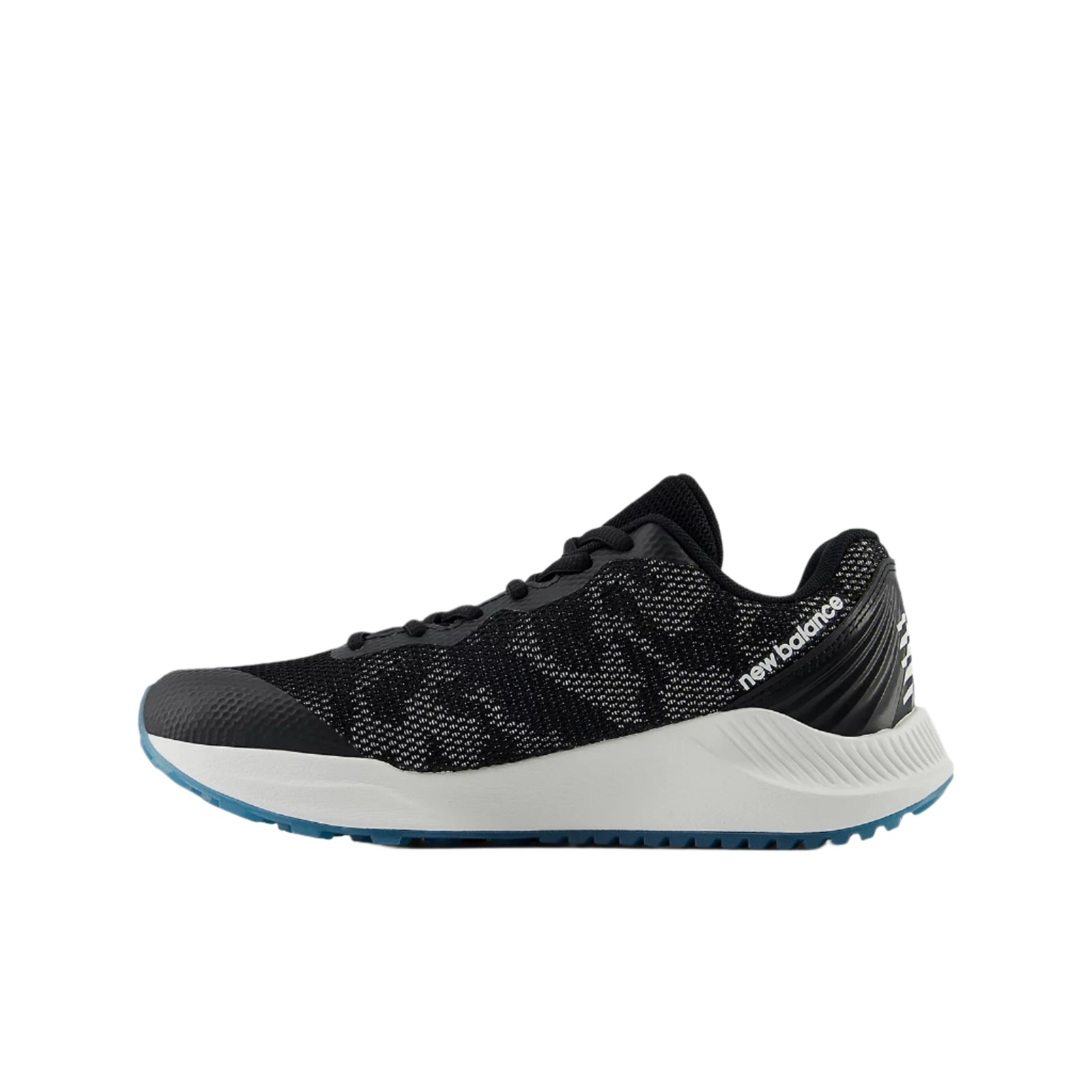 Youth Baseball Turf Shoes 4040v7