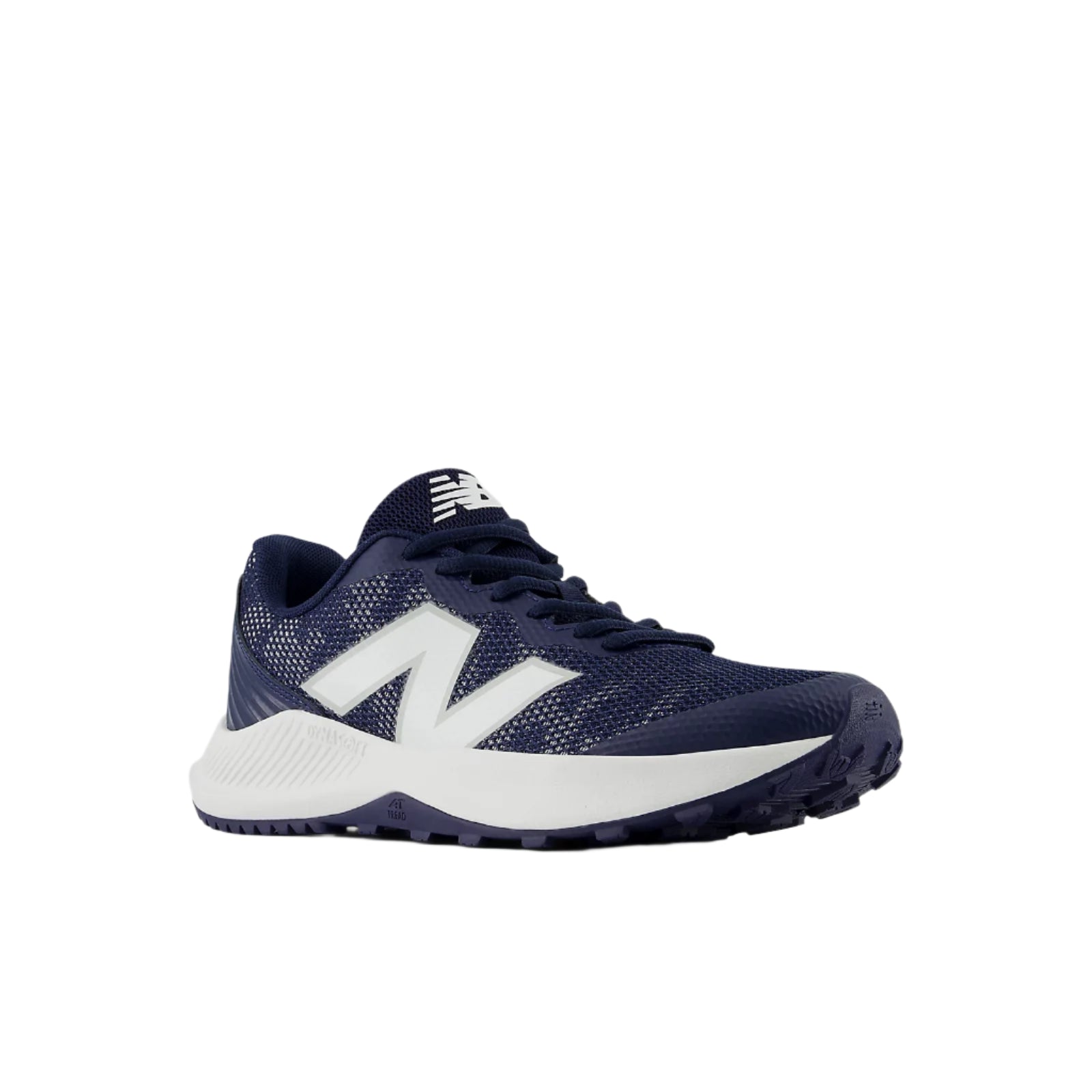 Youth Dynasoft Athletic Turf Shoes