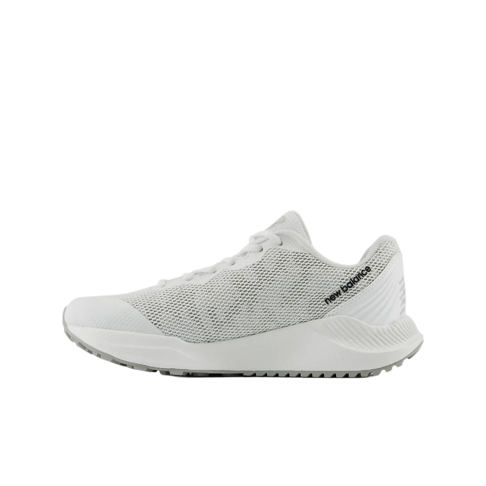 Youth Dynasoft Turf Training Shoes