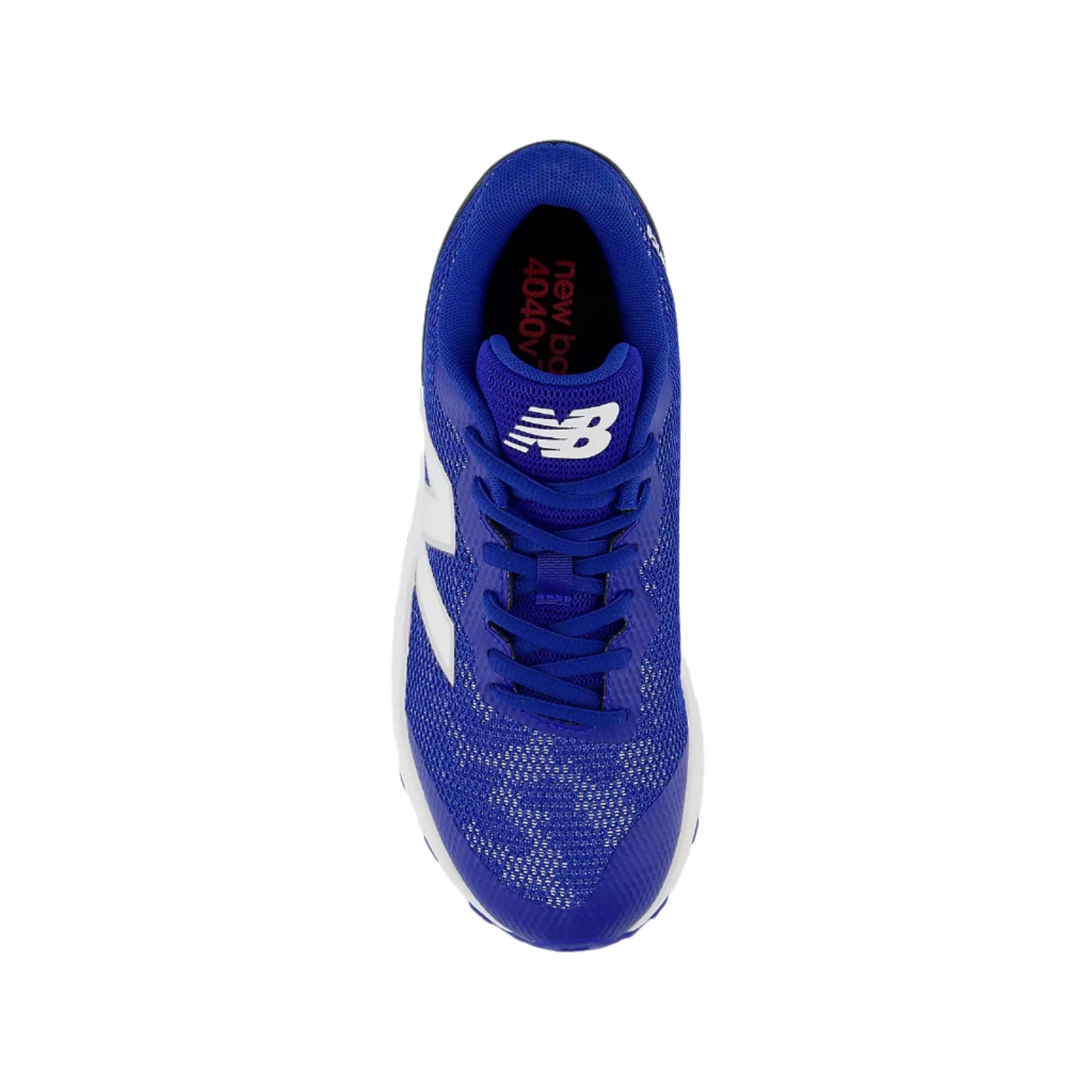 Youth Turf-Trainers with Grip Sole