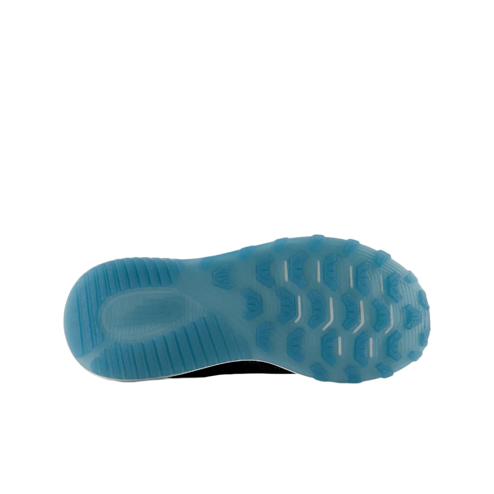 Youth Turf Trainer Shoes with Dynasoft