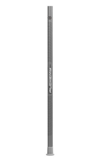 Warrior Alchemy STZ Attack Shaft 30"