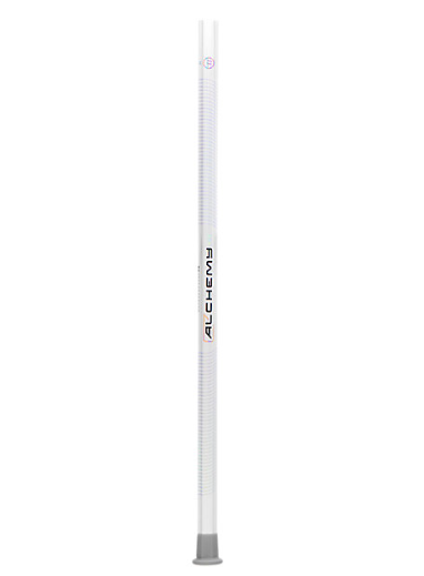 Warrior Alchemy STZ Attack Shaft 30"