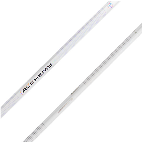 Warrior Alchemy STZ Attack Shaft 30"