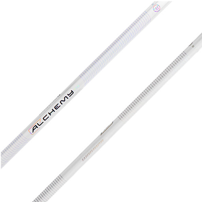 Warrior Alchemy STZ Attack Shaft 30"
