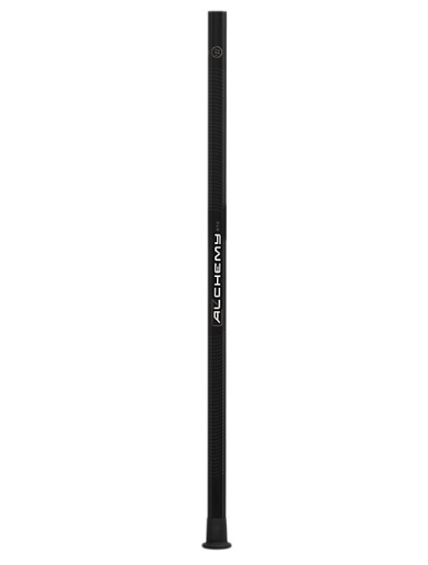 Warrior Alchemy STZ Attack Shaft 30"