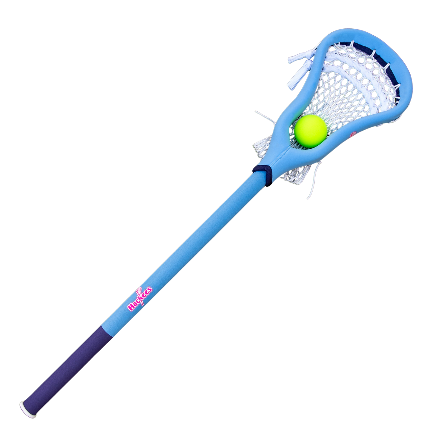 The Annapolis Blue