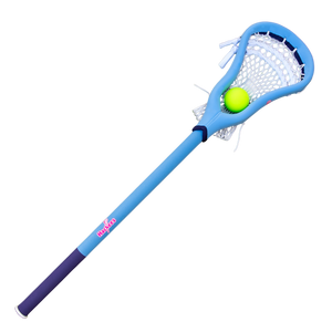 The Annapolis Blue
