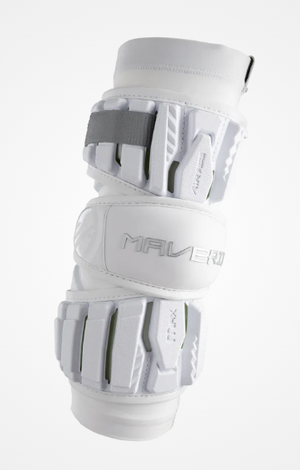 Maverik Max Arm Pad 2028