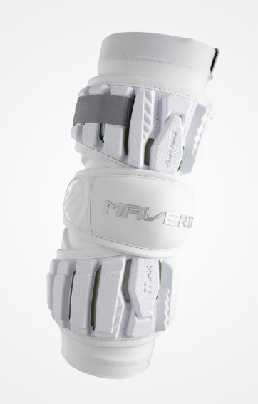 Maverik Max Arm Pad 2028