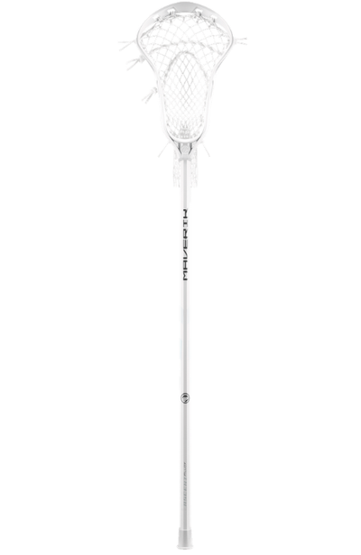 Maverik Ascent Alloy Complete Lacrosse Stick