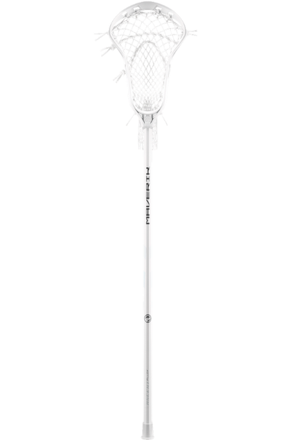Maverik Ascent Alloy Complete Lacrosse Stick