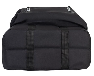 Warrior Q10 Jet Pack Lacrosse Backpack