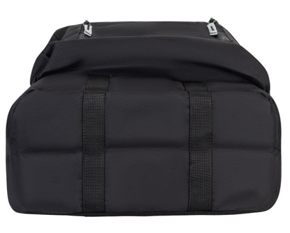 Warrior Q10 Jet Pack Lacrosse Backpack