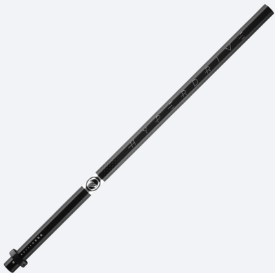 Maverik Hyperdrive 2023 Lacrosse Shaft - 30