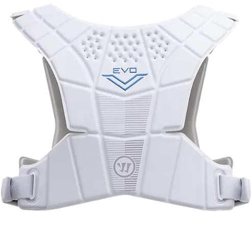 Warrior Evo V Shoulder Pad Liner