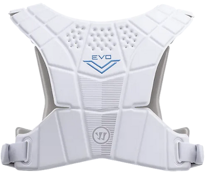 Warrior Evo V Shoulder Pad Liner