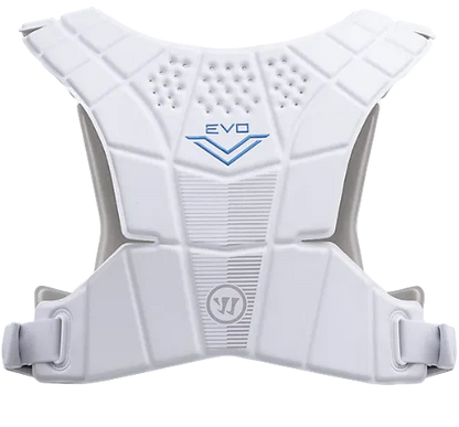 Warrior Evo V Shoulder Pad Liner