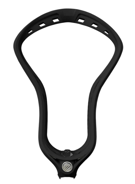 Maverik Kimera Lacrosse Head