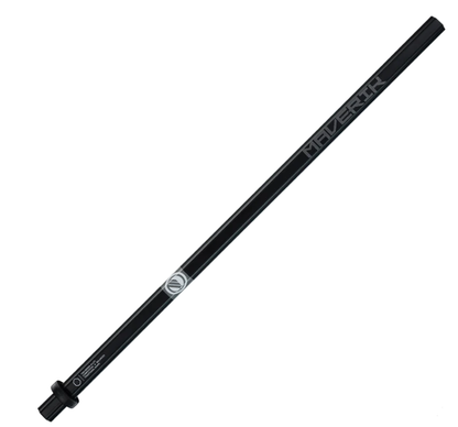 Maverik A7 350 Lacrosse Defense Shaft