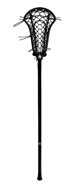 Maverik Sonar Complete Women's Lacrosse Stick