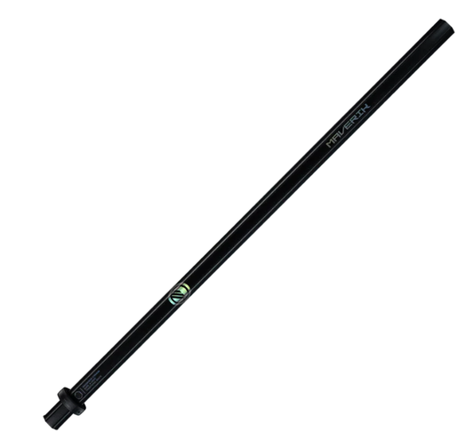 Maverik Mag-TI 145 Lacrosse Attack Shaft