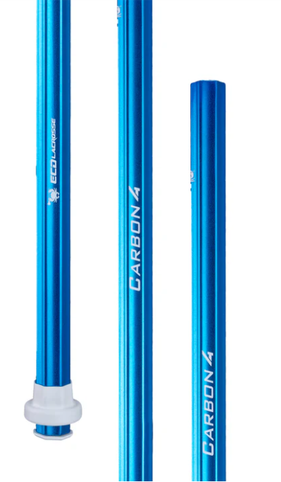 ECD Carbon 4.0 Attack/Midfield