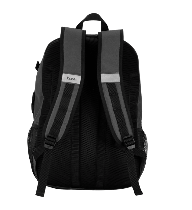 Brine Blueprint Women's Lacrosse Backpack