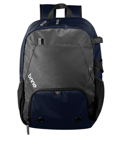 Brine Blueprint Women's Lacrosse Backpack