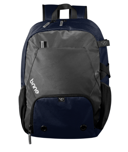 Brine Blueprint Women's Lacrosse Backpack