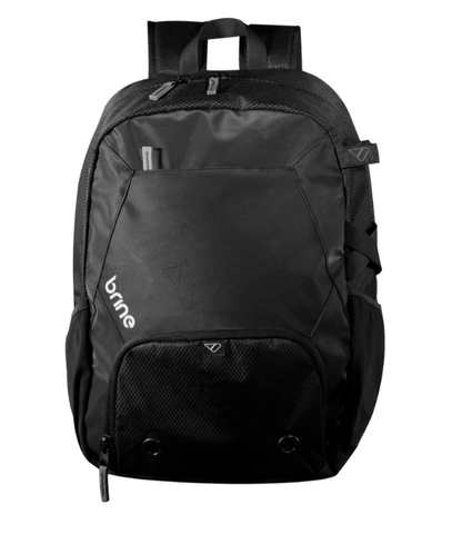 Brine Blueprint Women's Lacrosse Backpack