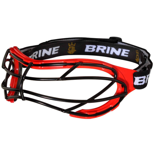 Brine Dynasty 2 Lacrosse Goggles