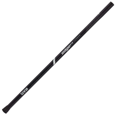 Brine Edge Pro Carbon Women's Lacrosse Shaft