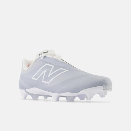 BurnX4 Lacrosse Cleats