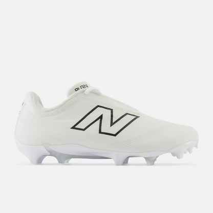 BurnX4 Lacrosse Cleats