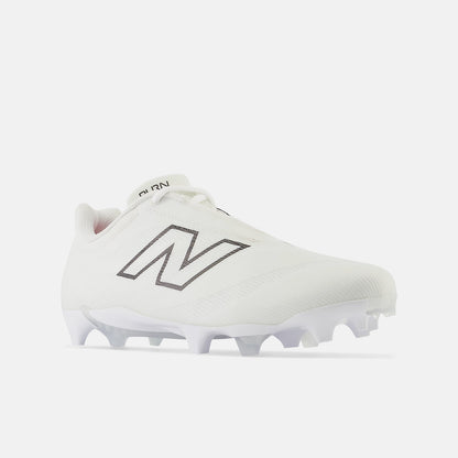 BurnX4 Lacrosse Cleats
