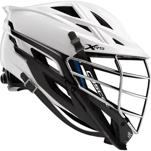 Cascade XRS Youth Helmet (GAC)