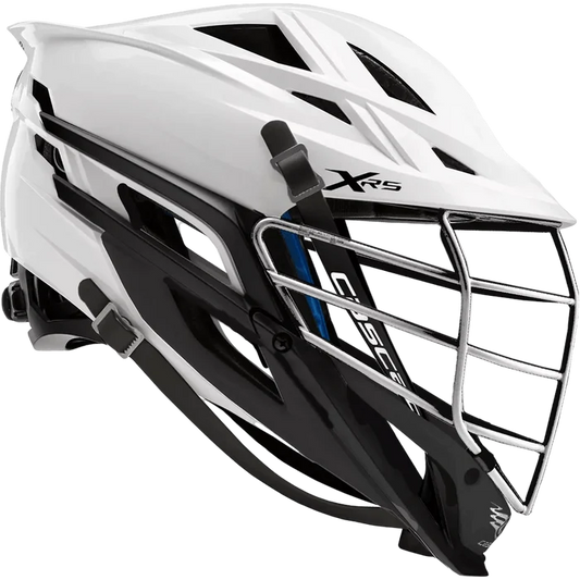 Cascade XRS Youth Helmet (GAC)