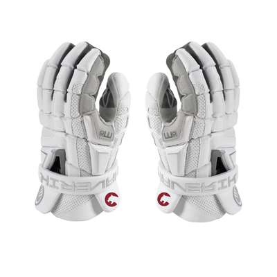 Cannon School Custom Maverick M6 Gloves