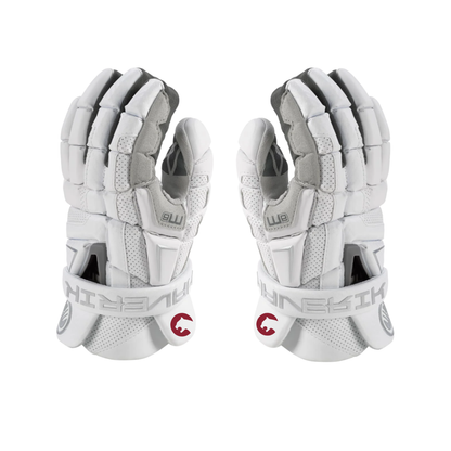 Cannon School Custom Maverick M6 Gloves