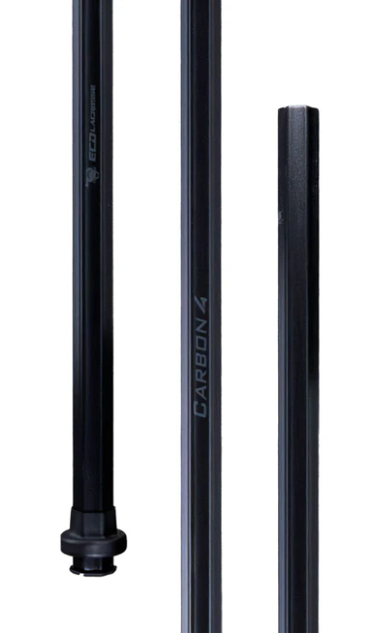 ECD Carbon 4.0 Defense