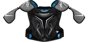 Maverik Charger Shoulder Pad 2026